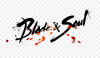 Download Blade and Soul