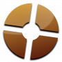 Download Team Fortress 2