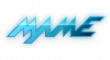 Download MAME