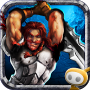 Download Eternity Warriors