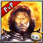 Download Eternity Warriors 2