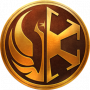 Download Star Wars: The Old Republic