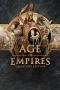 Download Age of Empires: Definitive Edition