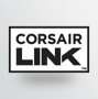 Download Corsair Link