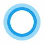 Download Cortana
