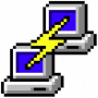 Download PuTTY