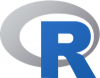 Download R for Windows