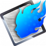 Download QutIM