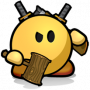 Download Teeworlds