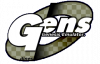 Download Gens