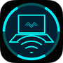 Download PC Remote