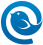 Download Mailbird Lite