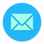 Download Mailspring