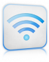 Download Switch Virtual Router