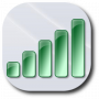 Download Virtual Router Plus