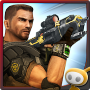 Download Frontline Commando