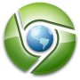 Download Ninesky browser
