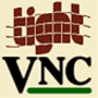 Download TightVNC