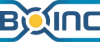 Download BOINC