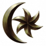 Download OpenMW