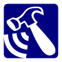 Download RFID NFC Tool