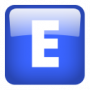 Download Edi FREE