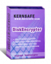 Download DiskEncryptor