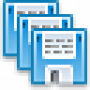 Download Copy Files Into Multiple Folders