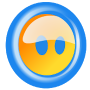 Download GCstar