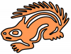 Download Sodipodi