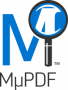 Download MuPDF