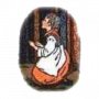 Download Gretl