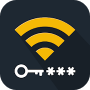 Download WiFi Password Recovery