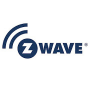 Download Z-Ware 1.11