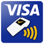 Download Visa Mobile CDET