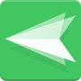 Download AirDroid
