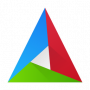 Download CMake Windows