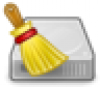 Download BleachBit