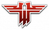 Download Wolfenstein: Enemy Territory