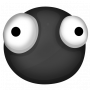 Download World of Goo