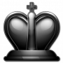 Download DreamChess