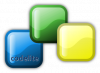 Download CodeLite
