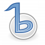 Download Banshee