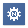 Download NFC Tasks