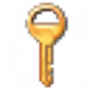 Download Password Generator