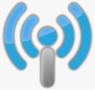 Download WiFi-Manager
