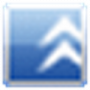 Download Samsung PC Share Manager