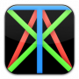Download Tixati for Windows