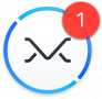Download Missive for Windows