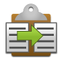 Download Copy Paste It Trial